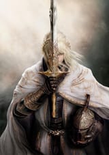 needle_knight_leda