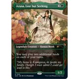 azusa-lost-but-seeking