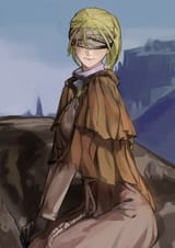 irina