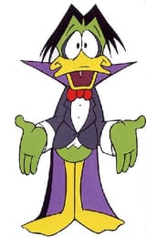 duckula