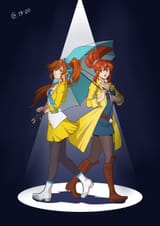 __athena_cykes_and_lynne_ace_attorney_and_2_more_drawn_by_autumn_sacura__sample-82eda58ddec1b8678d706ca509f7eac6