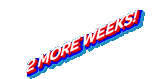 2more-weeks-two-more-weeks