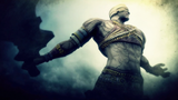 66_Old_Hero