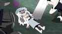 Thug Shaker [sound=files.catbox.moe%2Foo2qpb.mp3]_thumb.jpg
