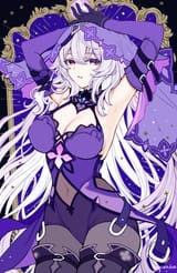 __black_swan_honkai_and_1_more_drawn_by_aquariu27889147__908929277be20feec8dc2dd256d1e1e4