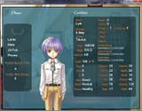 Prince Maker
