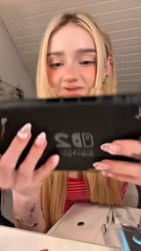 1750341554113898(1)