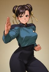 ComfyUI_temp_vdlqp_00035_