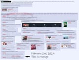 1707758269731745