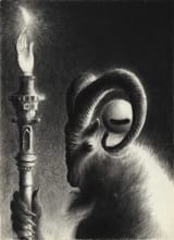 libra.