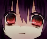 dead eyed loli