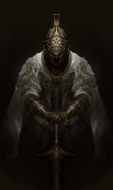 needle_knight_leda_masked