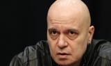slavi-trifonov-az-sam-mafiot-1