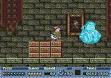QuackShot_(SMD)_Replay_31