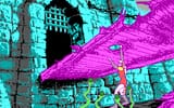 dragonslayer_bd758bfed3bc4cb3bd02835254ba0940