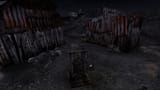 FalloutNV_2021_06_25_20_47_47_797