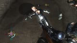 Wolf2 15.03.2023 0_37_14