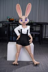 Rabbitie-Silicone-Doll-120CM-C-Cup-1-_-000