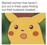 cheating husband