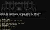 warsim