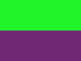 bb418a4160271cb391b1580b74a8ebc7[1]
