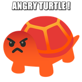 GnEEyPYWAAApGlR
