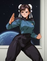 ComfyUI_temp_vdlqp_00039_