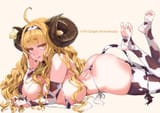 __anila_granblue_fantasy_drawn_by_asanagi__9a8fd9e7322b8d5601b7b43d6f921449