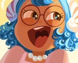 Smile_CQ