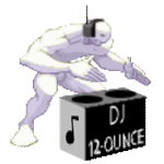 DJ 12
