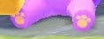 1723030109726220