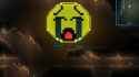 uoh_thumb.jpg