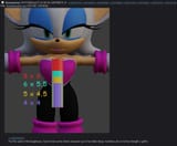 rouge size chart (switch sales)
