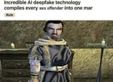 1726695413007082