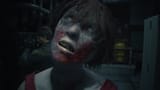 RESIDENT EVIL 2_20190225193938