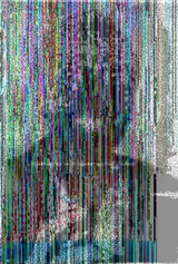 1578528333074