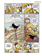 gladstone the unlucky duck 6