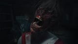 RESIDENT EVIL 2_20190302000348