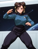ComfyUI_temp_vdlqp_00042_