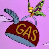 the-butterfly-effect-v0-cagtgvsvziqc1