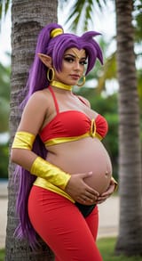 Image_fx - 2025-06-19T103147.933