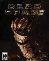 Dead_Space_Box_Art