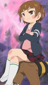 mitsuba-chair-clipped