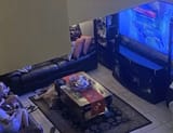 Jerma burn in