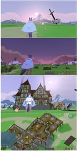 concept_sheet