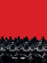Art_Of_Wolfenstein_2_2