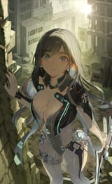 20250619_233725