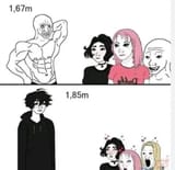 1720471348294