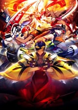 s4_League