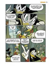 gladstone the unlucky duck 16